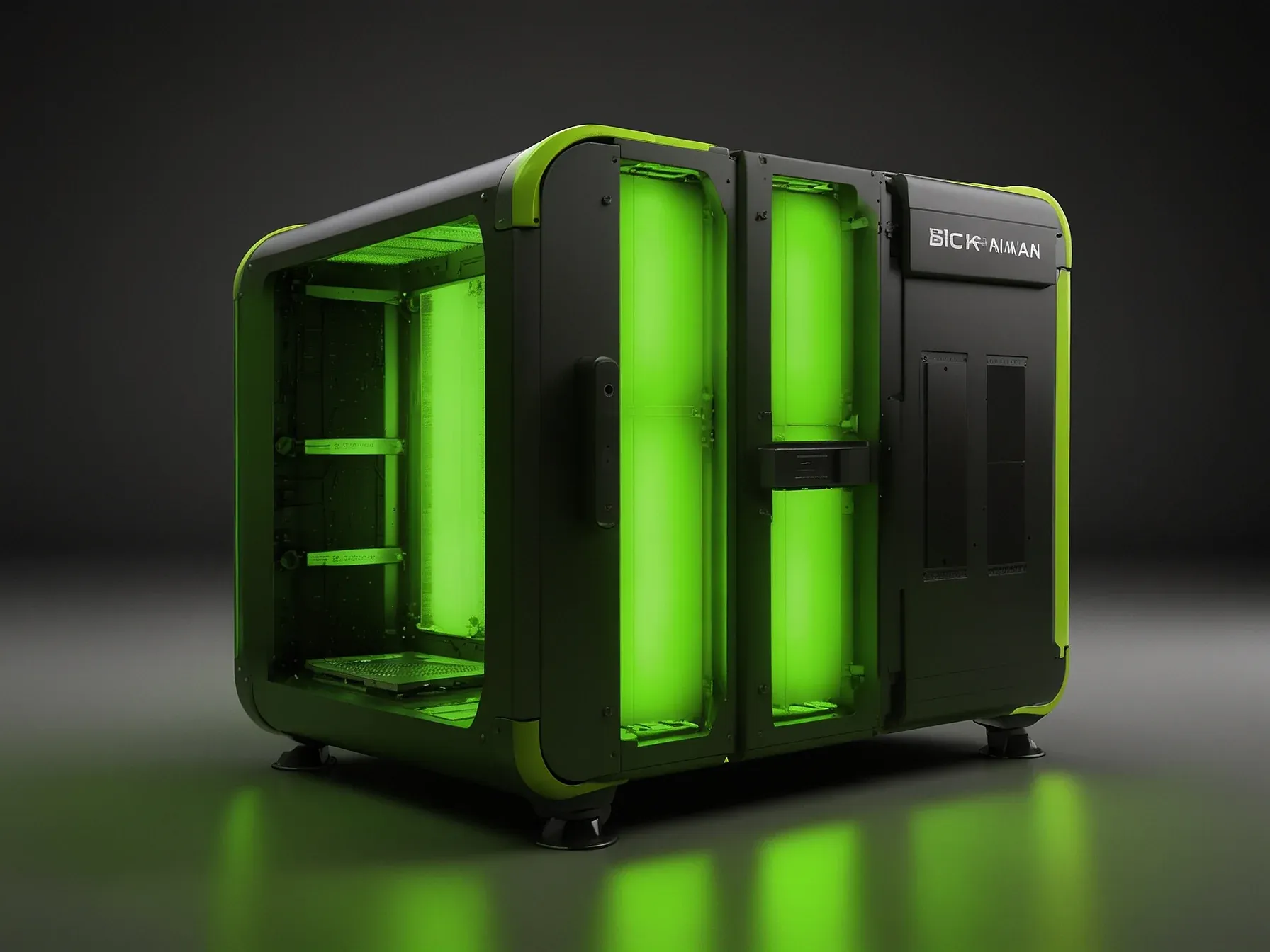 Our content generation service is experiencing issues. A human-curated summary is being prepared.