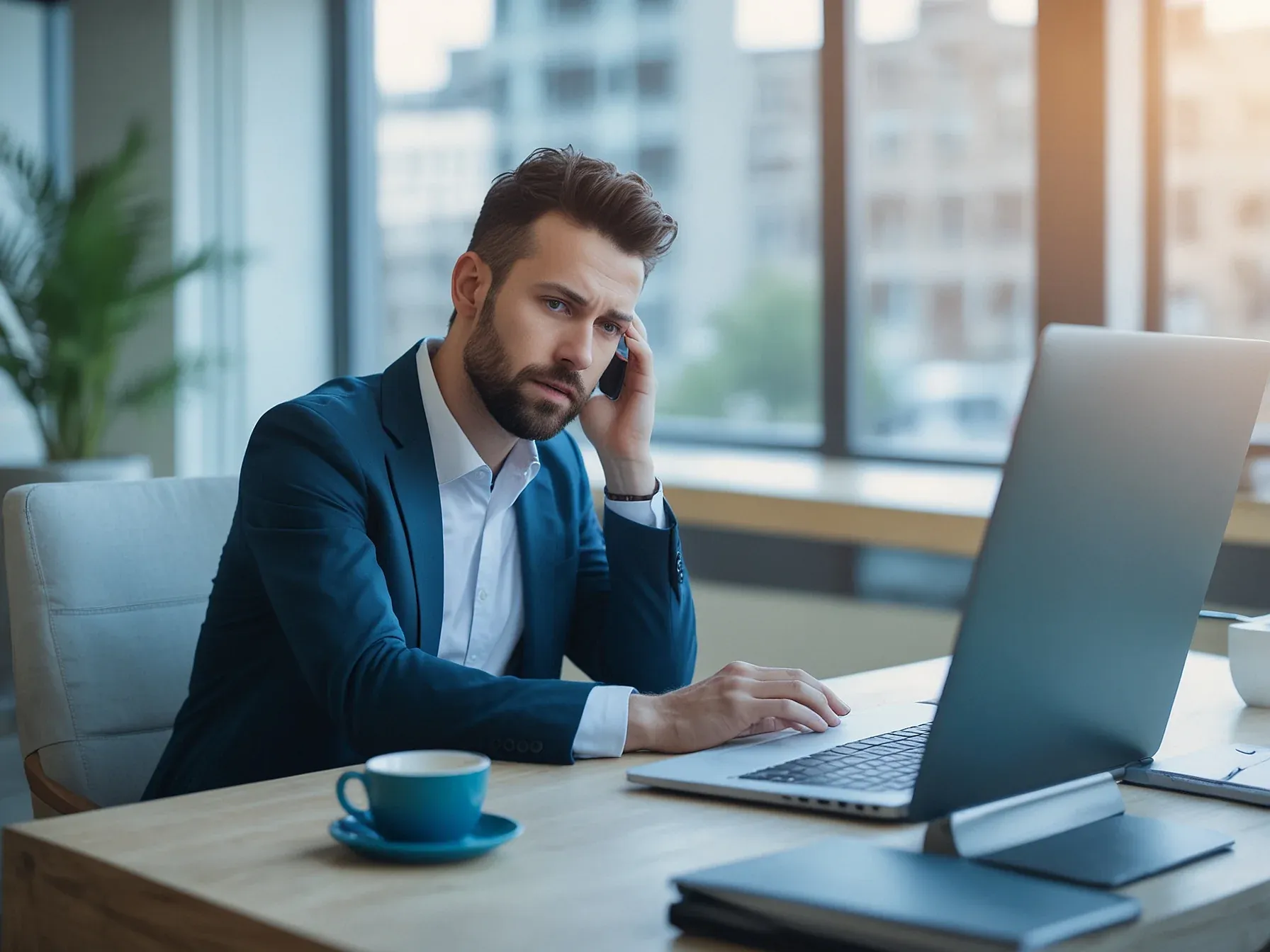 2025 AI Rollouts Disappoint: Anticipated Features Fall Short of Hype