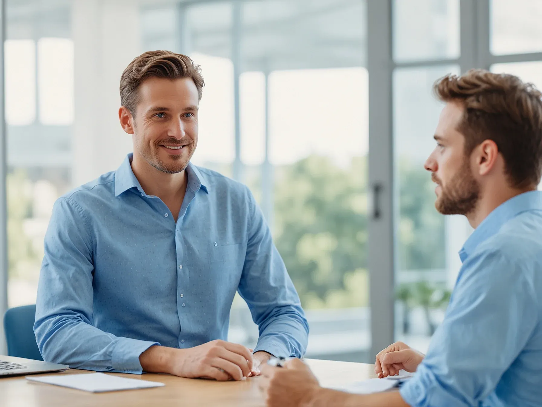 Illustration for: AWS says S3 Vectors GA cuts vector costs 90%, integrates with Bedrock