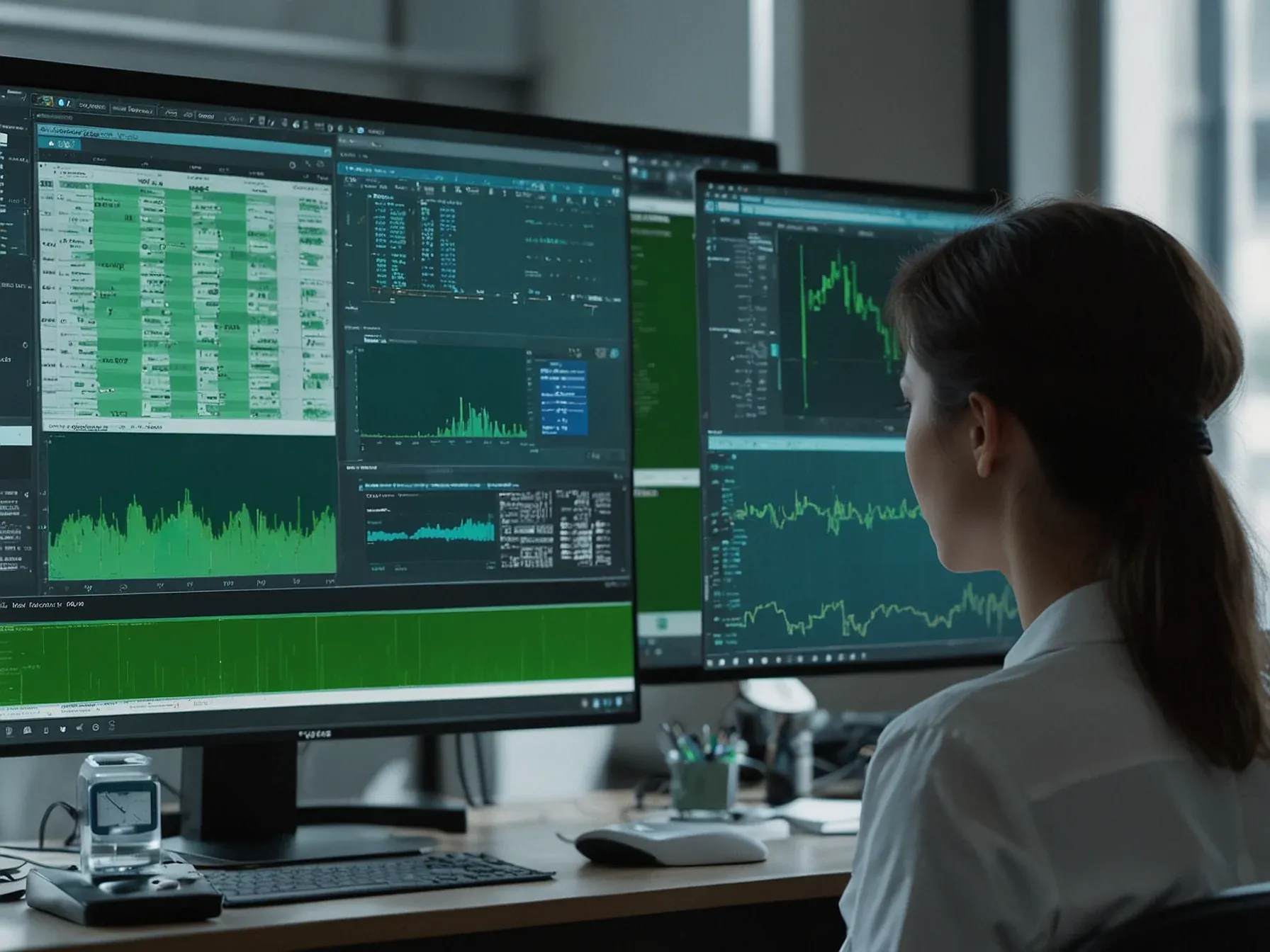 Content generation system is offline for maintenance. Manual curation in progress.