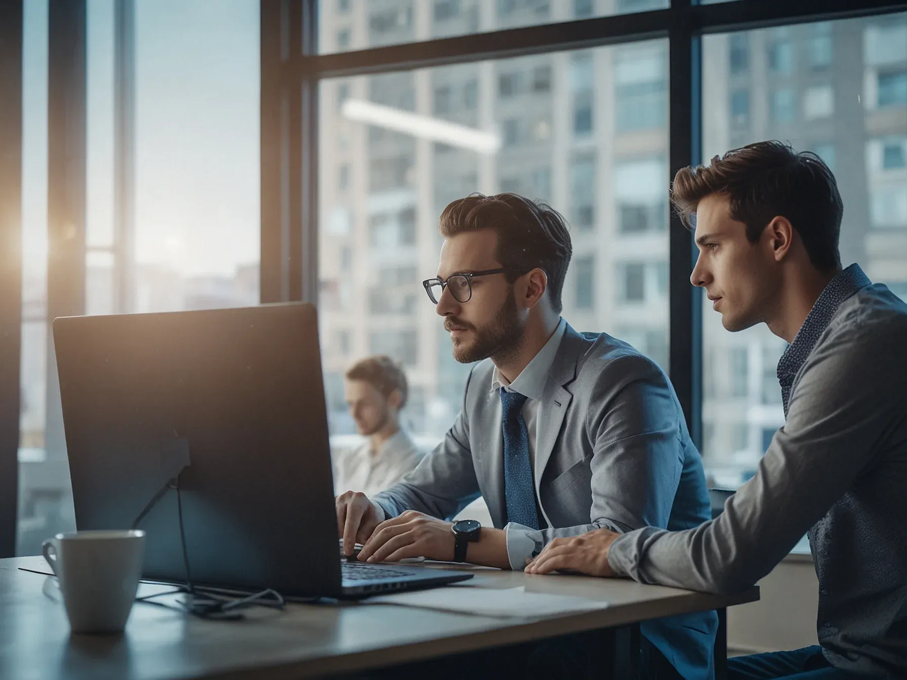 Editorial illustration for 5 Must-Try AI Models Developers Are Overlooking in 2025