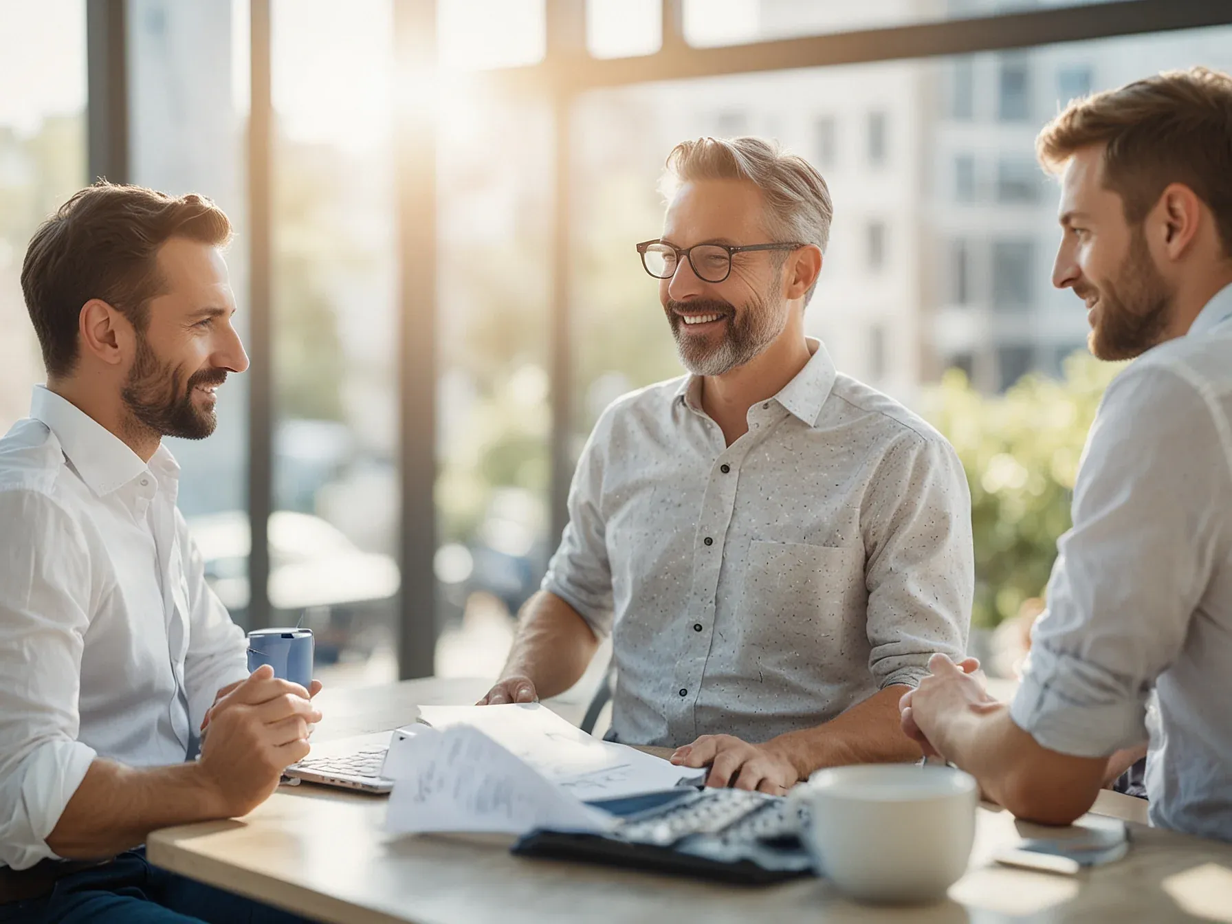 Illustration for: Anthropic to Acquire Bun as Claude Code Valuation Reaches USD 1 B Ahead of IPO Plans