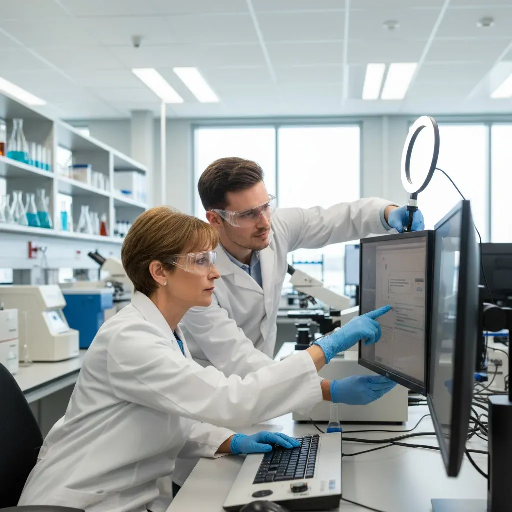 Illustration for: 72% of US teens surveyed have used AI companions, Common Sense Media finds