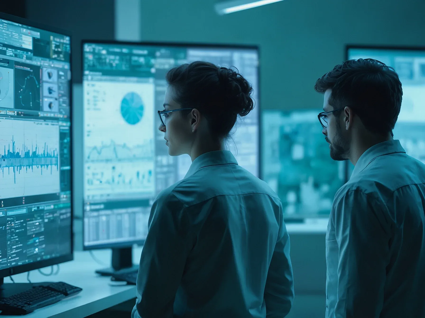 AI content generation is temporarily unavailable. Please check back later.