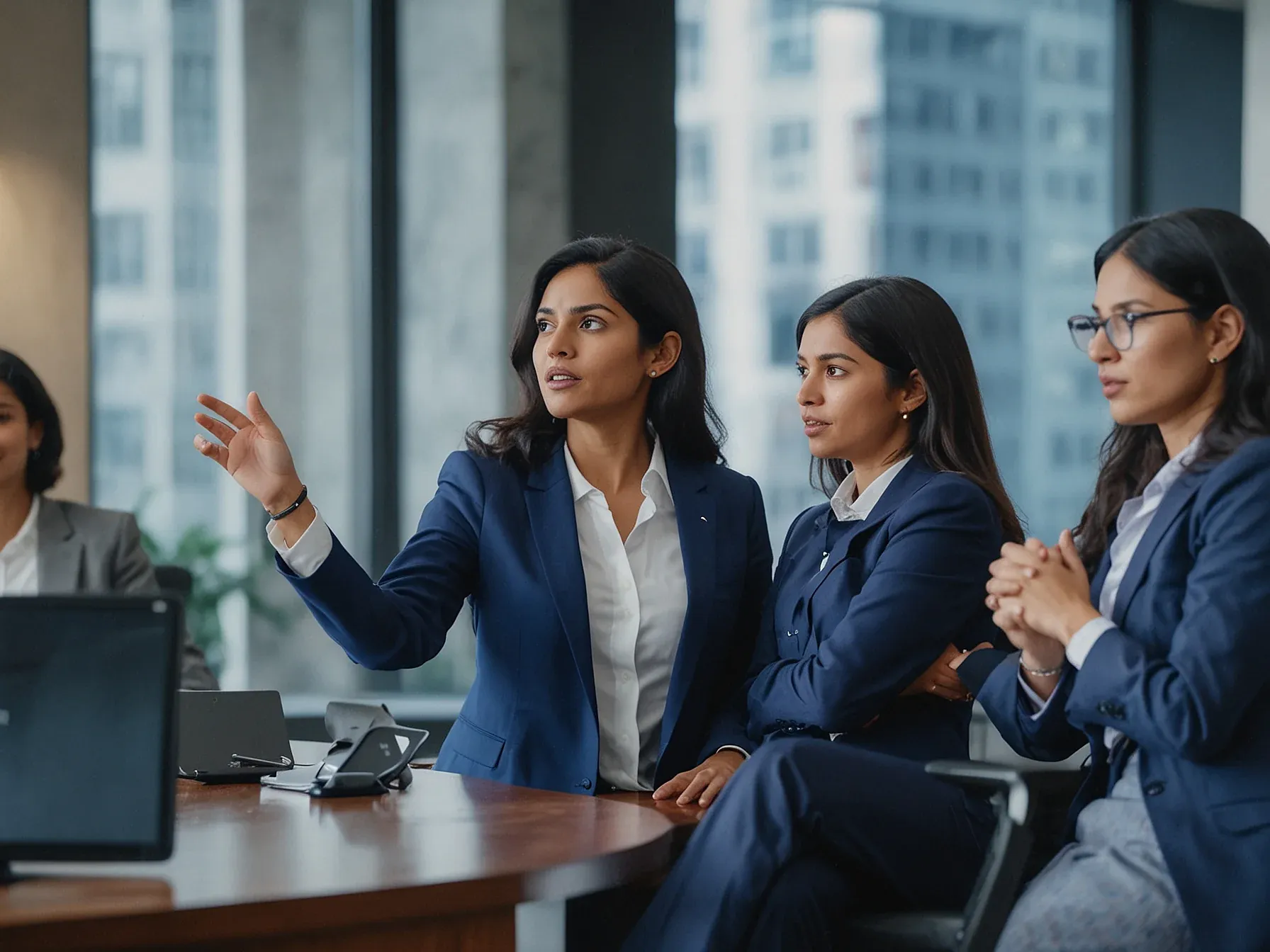 Illustration for: User reports Google AI deletes entire Drive after ‘antigravity’ code