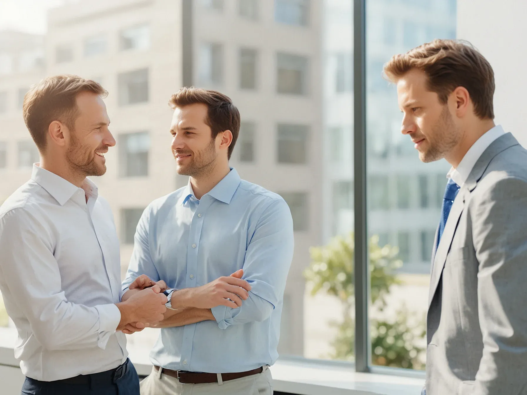 Illustration for: Marvell to buy Celestial AI for USD 3.5 B, boosting XPU memory access fabrics