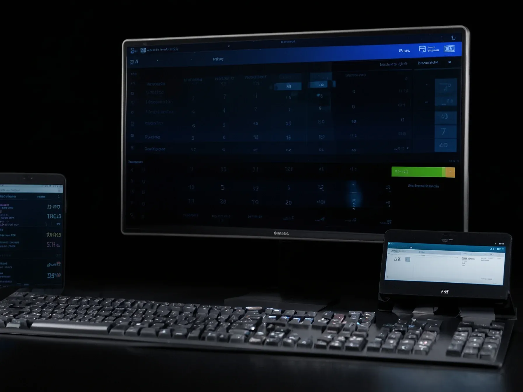 Our content generation service is experiencing issues. A human-curated summary is being prepared.