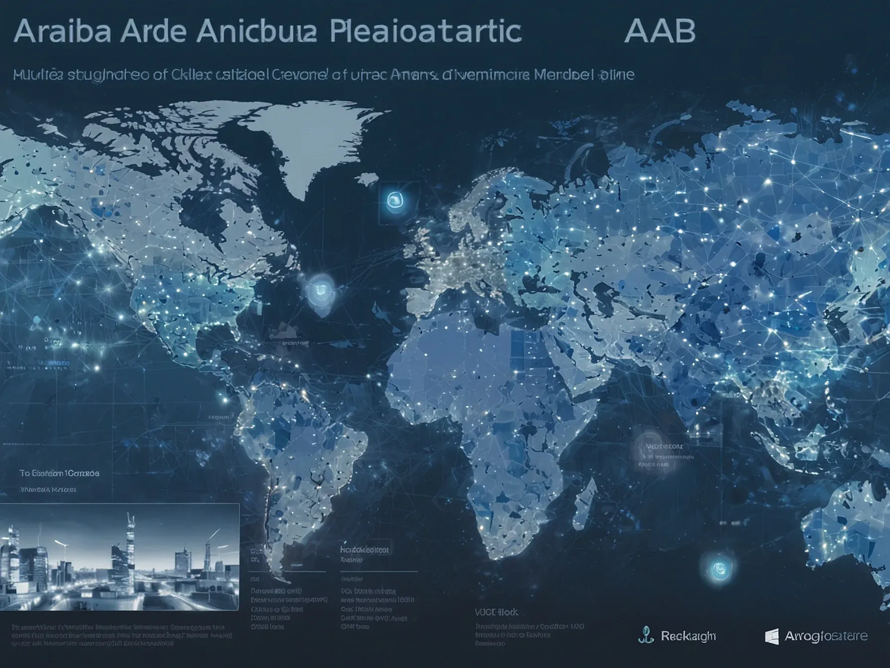 Our content generation service is experiencing issues. A human-curated summary is being prepared.