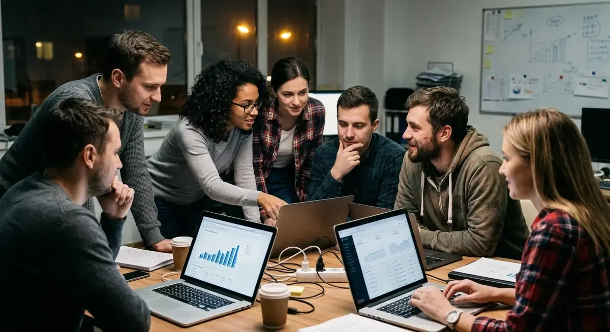 Professor reviews redacted data center lease, highlighting common practice of concealing sensitive financial details in tech 