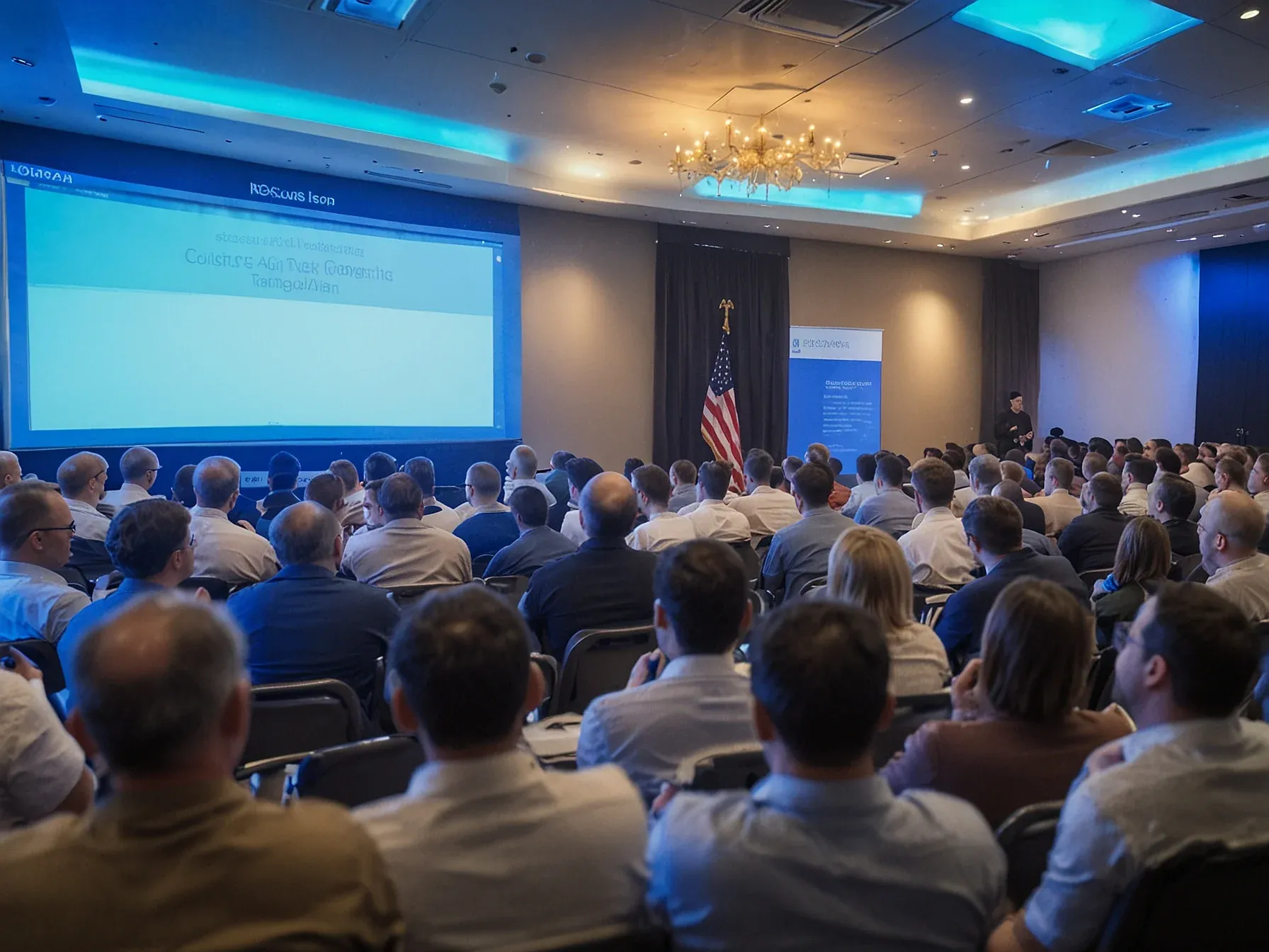 AI assistant is currently unavailable. Alternative content delivery method activated.