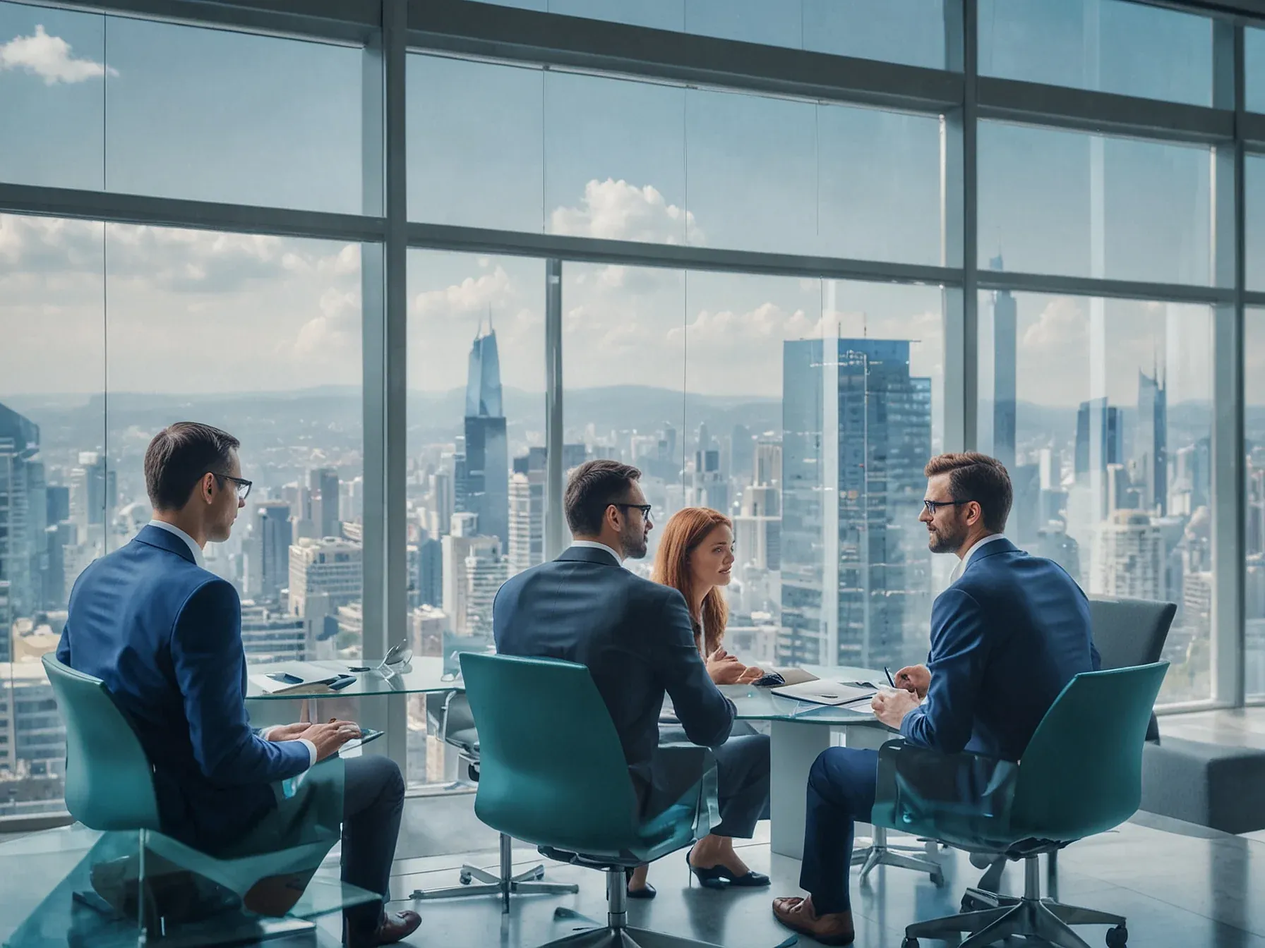 SkillIndex Aims to Close the AI Talent Gap by Benchmarking Workforce Skills