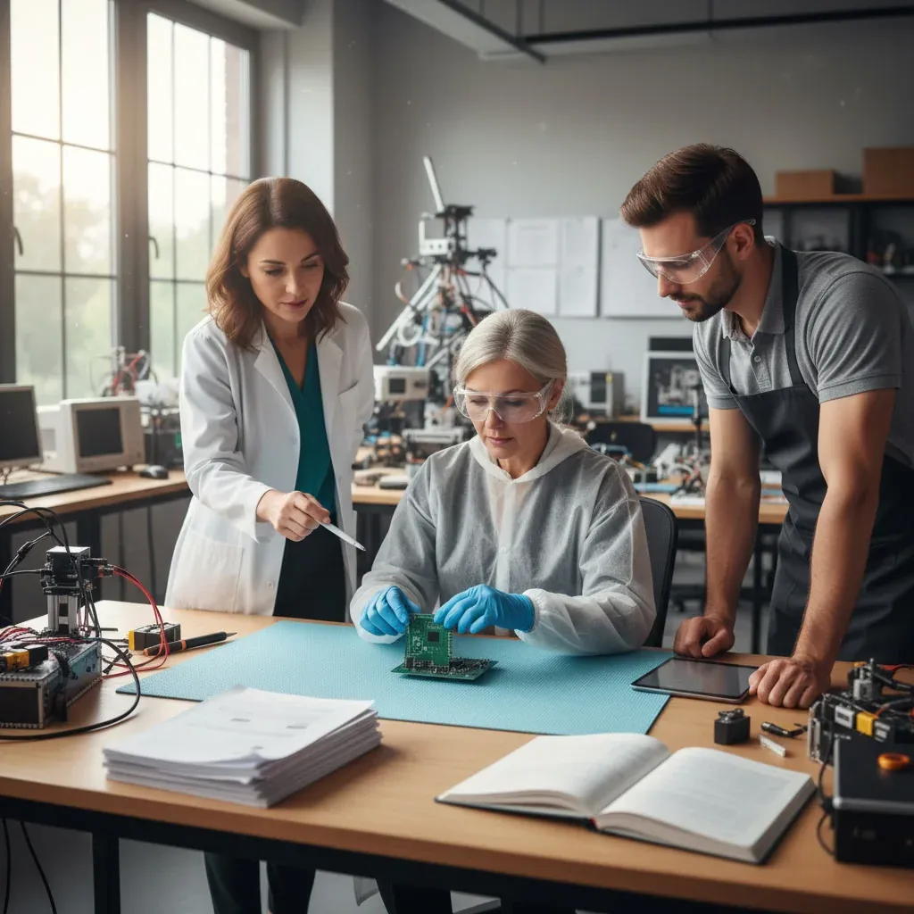 Study highlights how adding tools and memory increases AI agent threat surface, emphasizing cybersecurity risks and vulnerabi