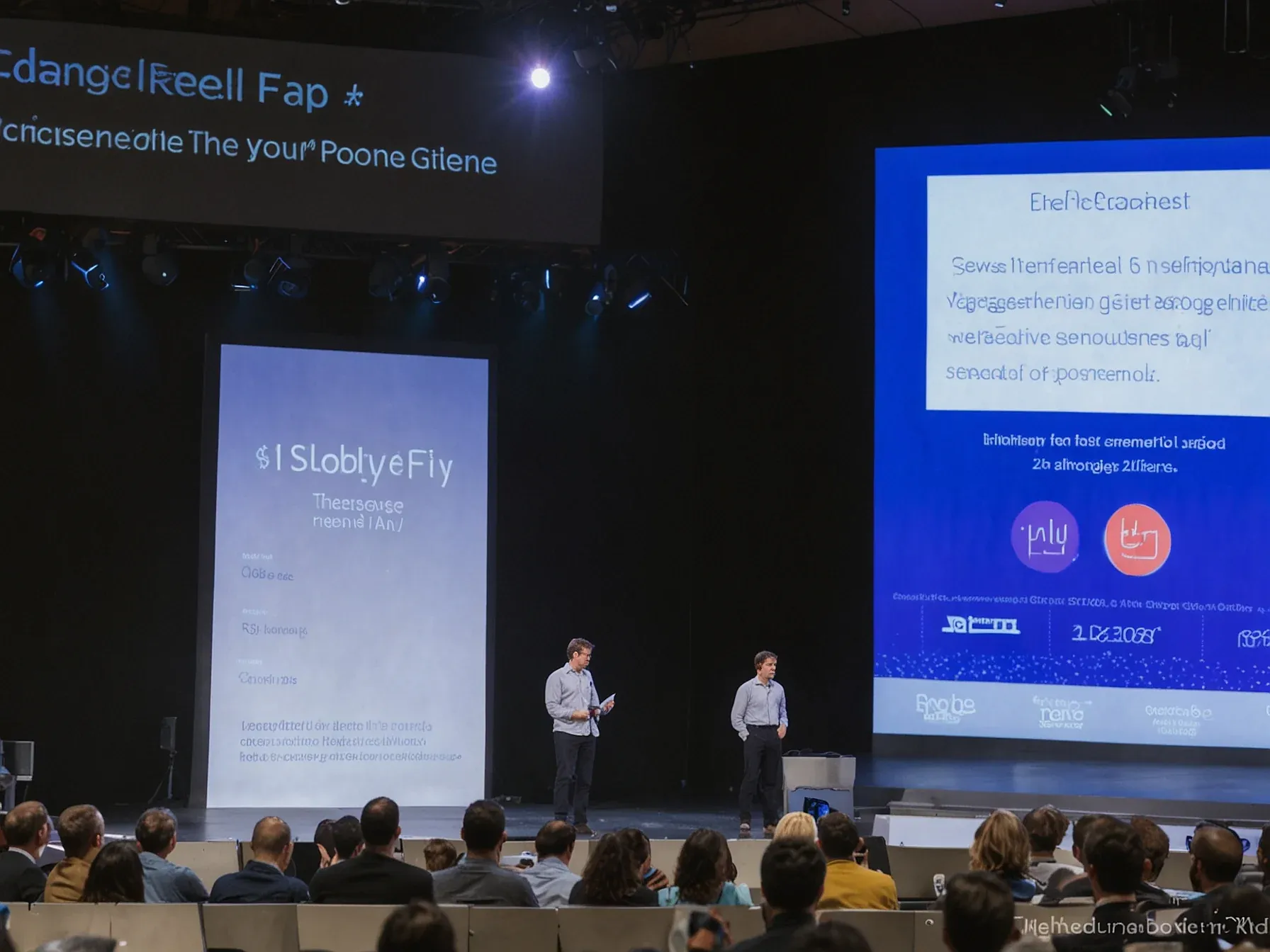 AI content generation is temporarily unavailable. Please check back later.