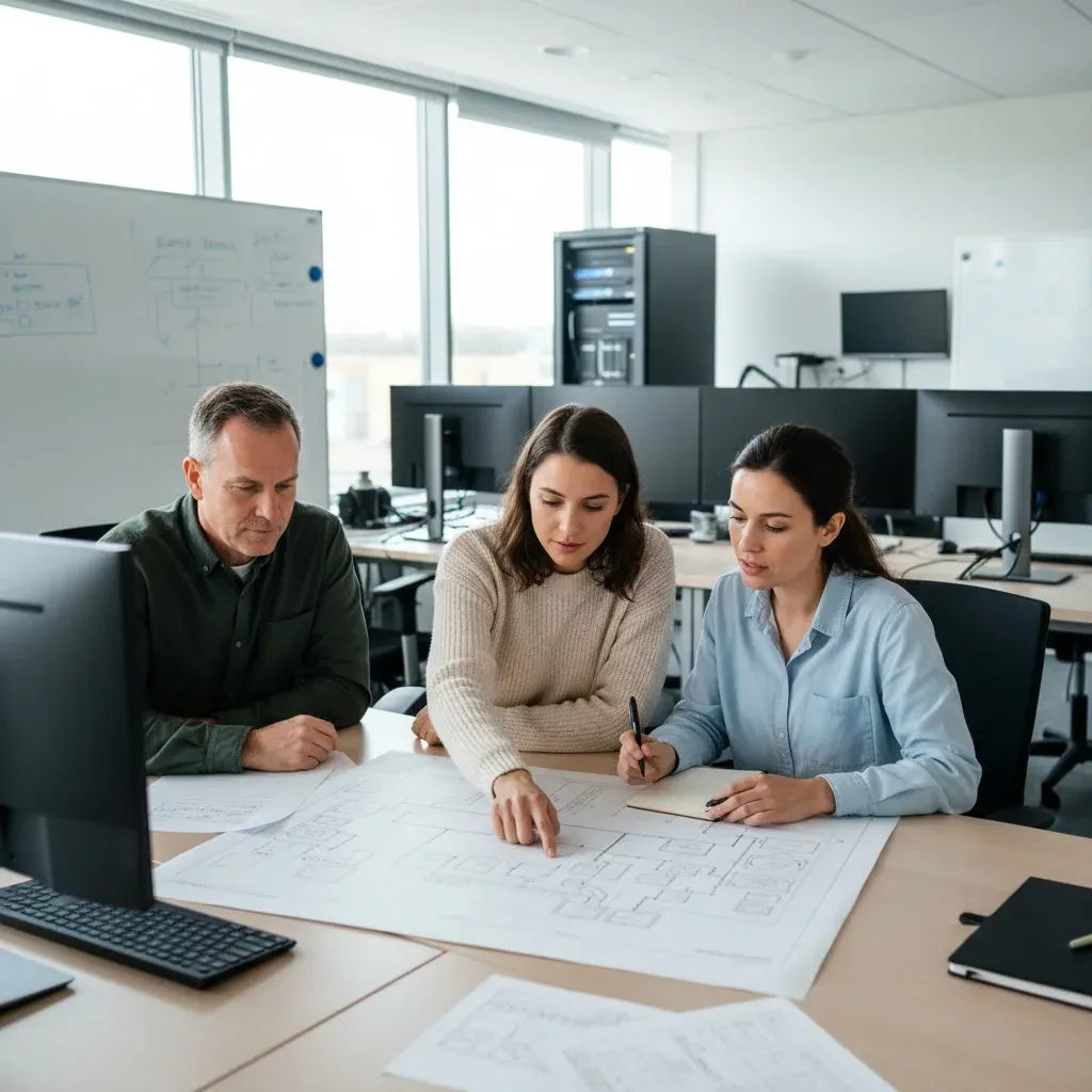 Agent4CS employs a multi-agent system to break down and summarize complex code hierarchically, improving software comprehensi