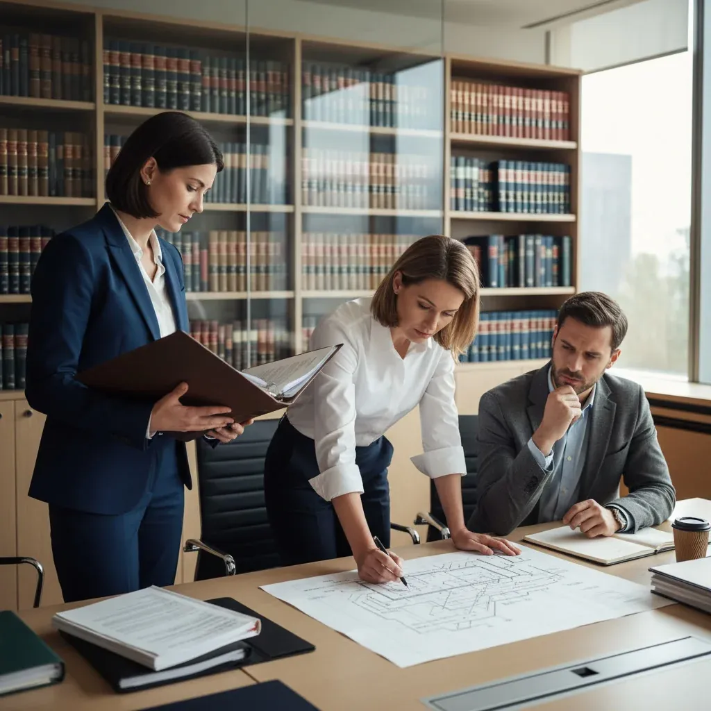 AI researcher examines code snippet, then creates optimized branch-free recipe for efficient LLM prompt bypassing without con