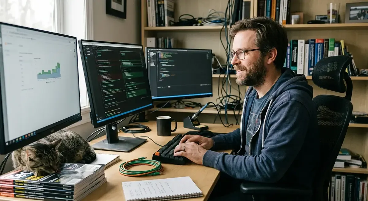 Agent-Net Go Harness open-source software for web-based AI agents, code on screen.