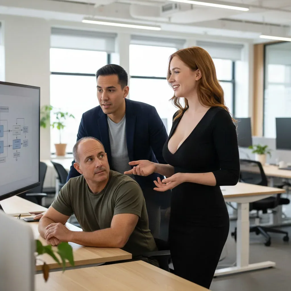 Illustration for: Aging grid threatens OpenAI, Microsoft as hyperscalers commit USD 400B to centers