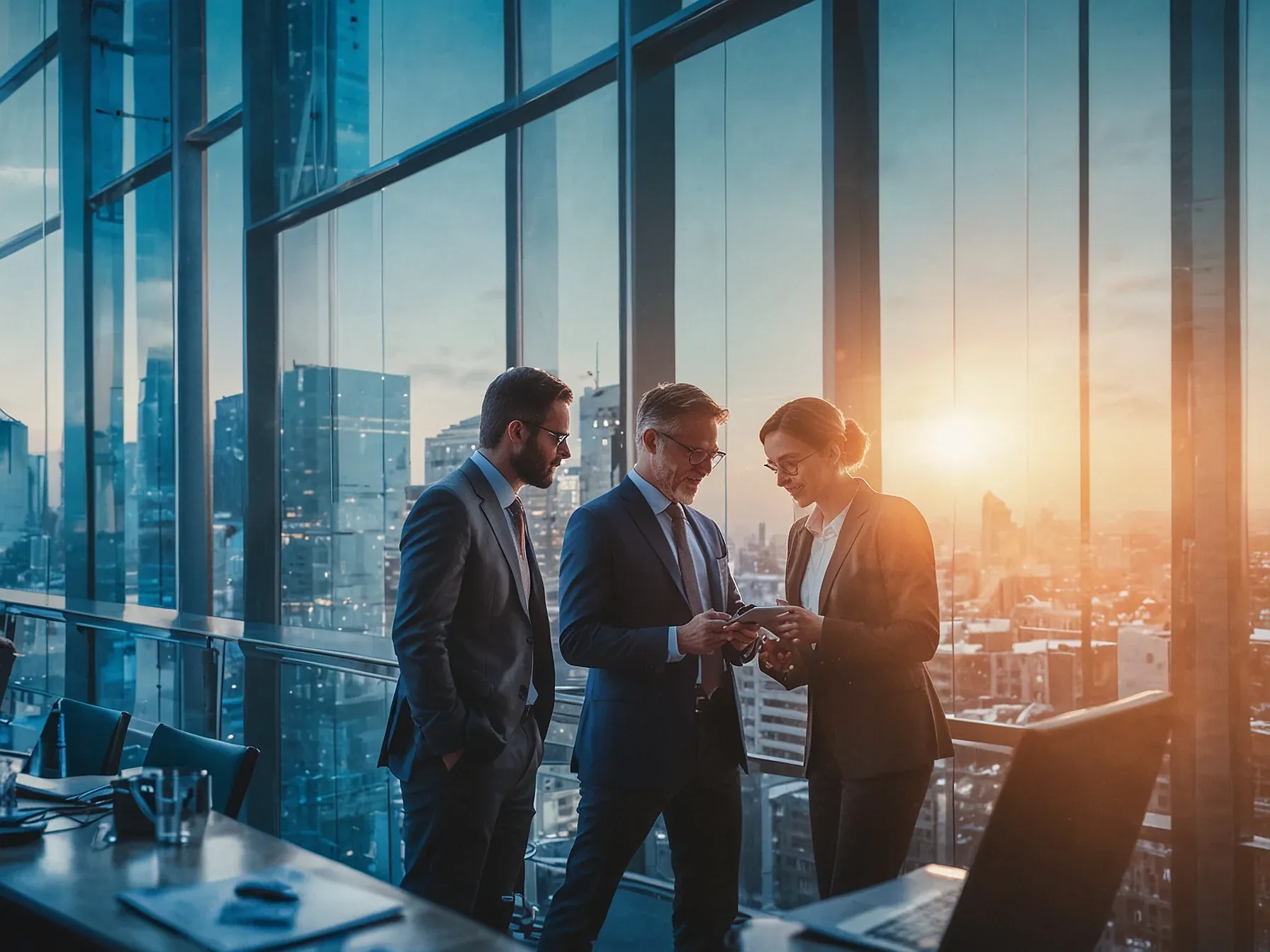 Editorial illustration for AI Agent Tutorials Surge as Developers Shift to Practical Use Cases