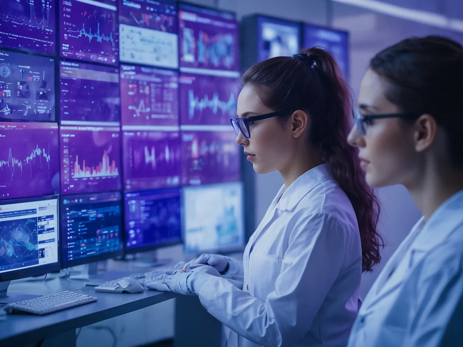 AI assistant is currently unavailable. Alternative content delivery method activated.