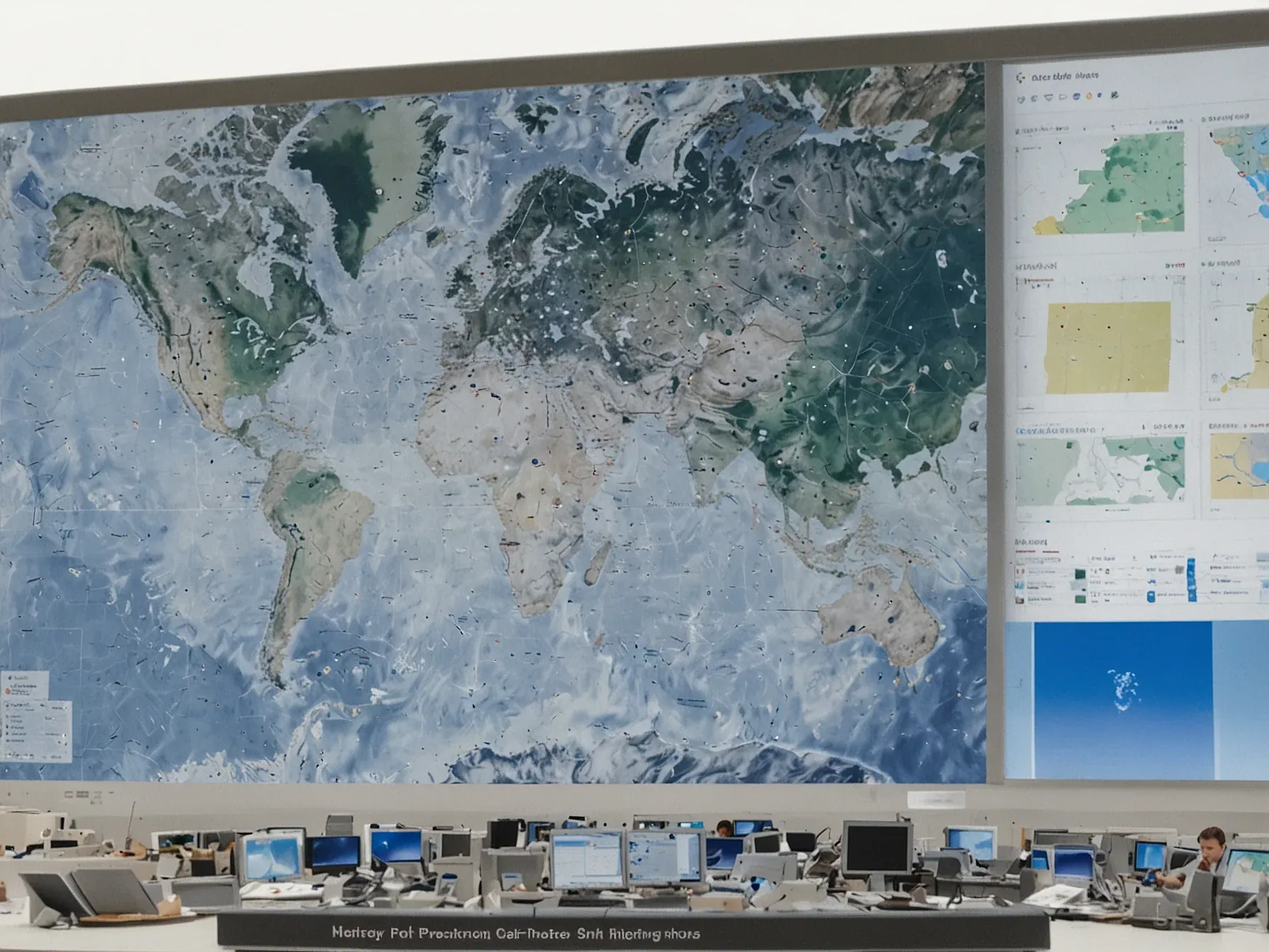 AI assistant is currently unavailable. Alternative content delivery method activated.