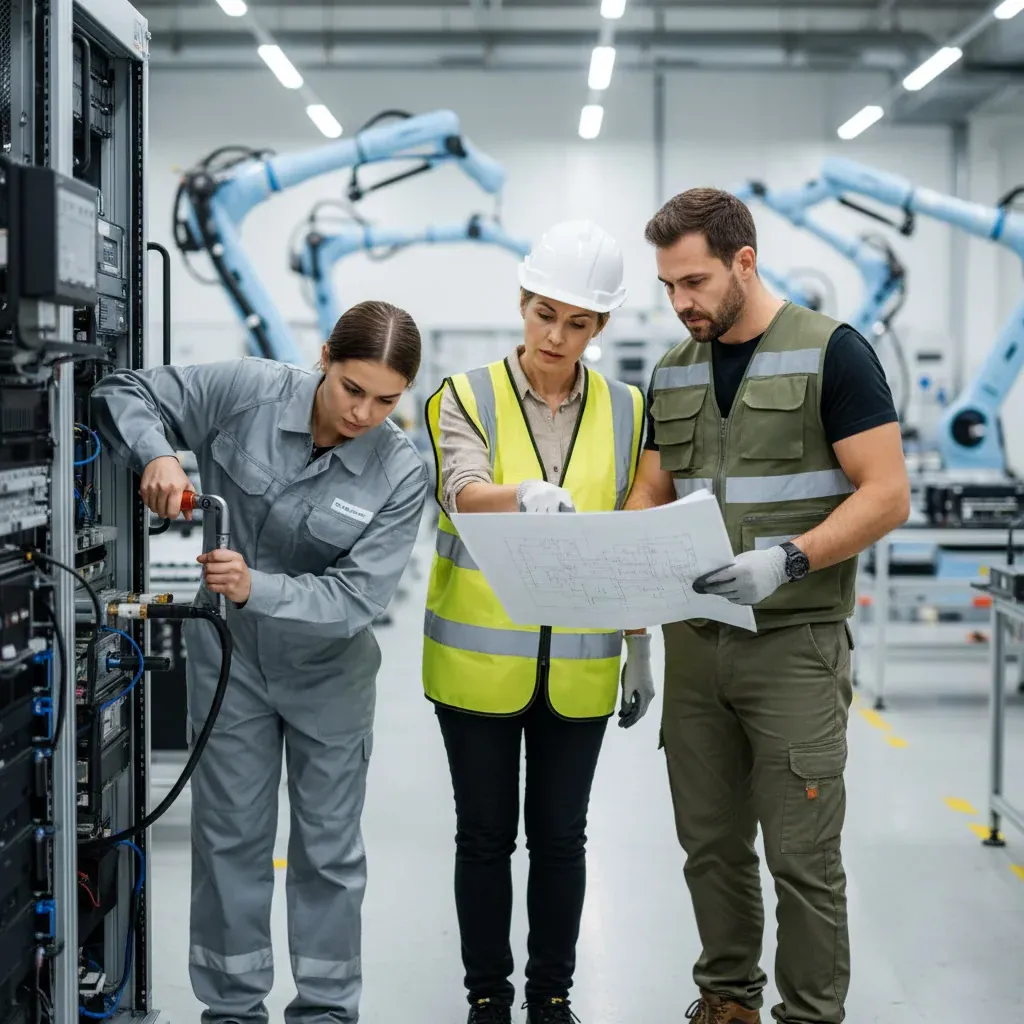 Our content generation service is experiencing issues. A human-curated summary is being prepared.