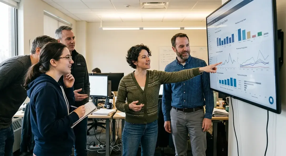 AI industry leaders pledge a third of their wealth to charity, impacting global philanthropy.