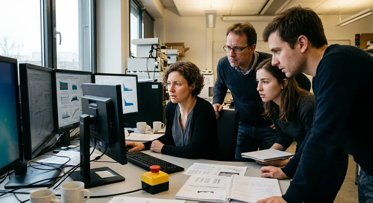 AI lab documents reveal lack of plans to contain rogue models, posing risks to humanity.