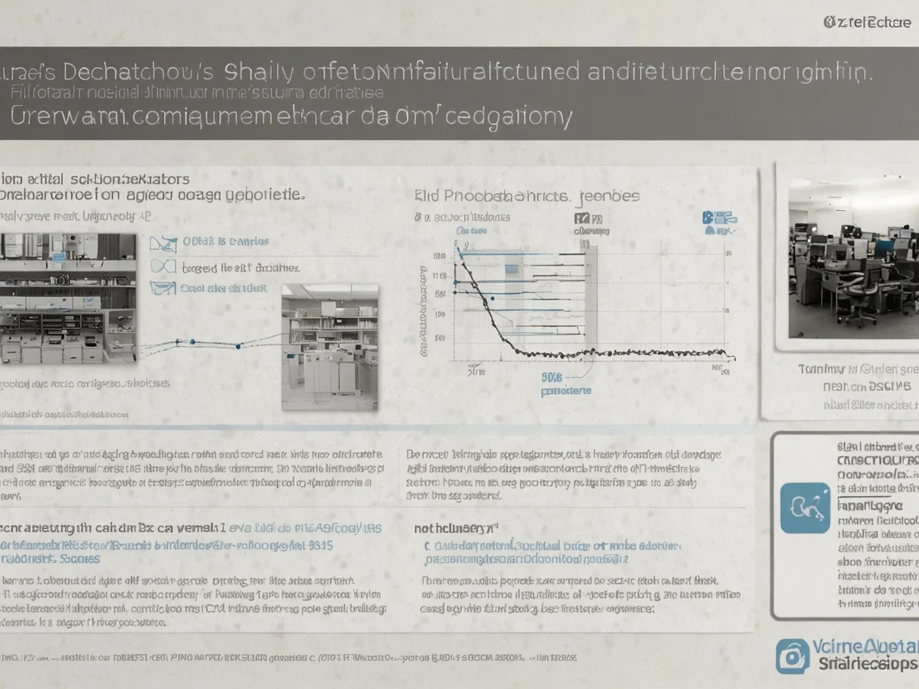 AI content generation is temporarily unavailable. Please check back later.