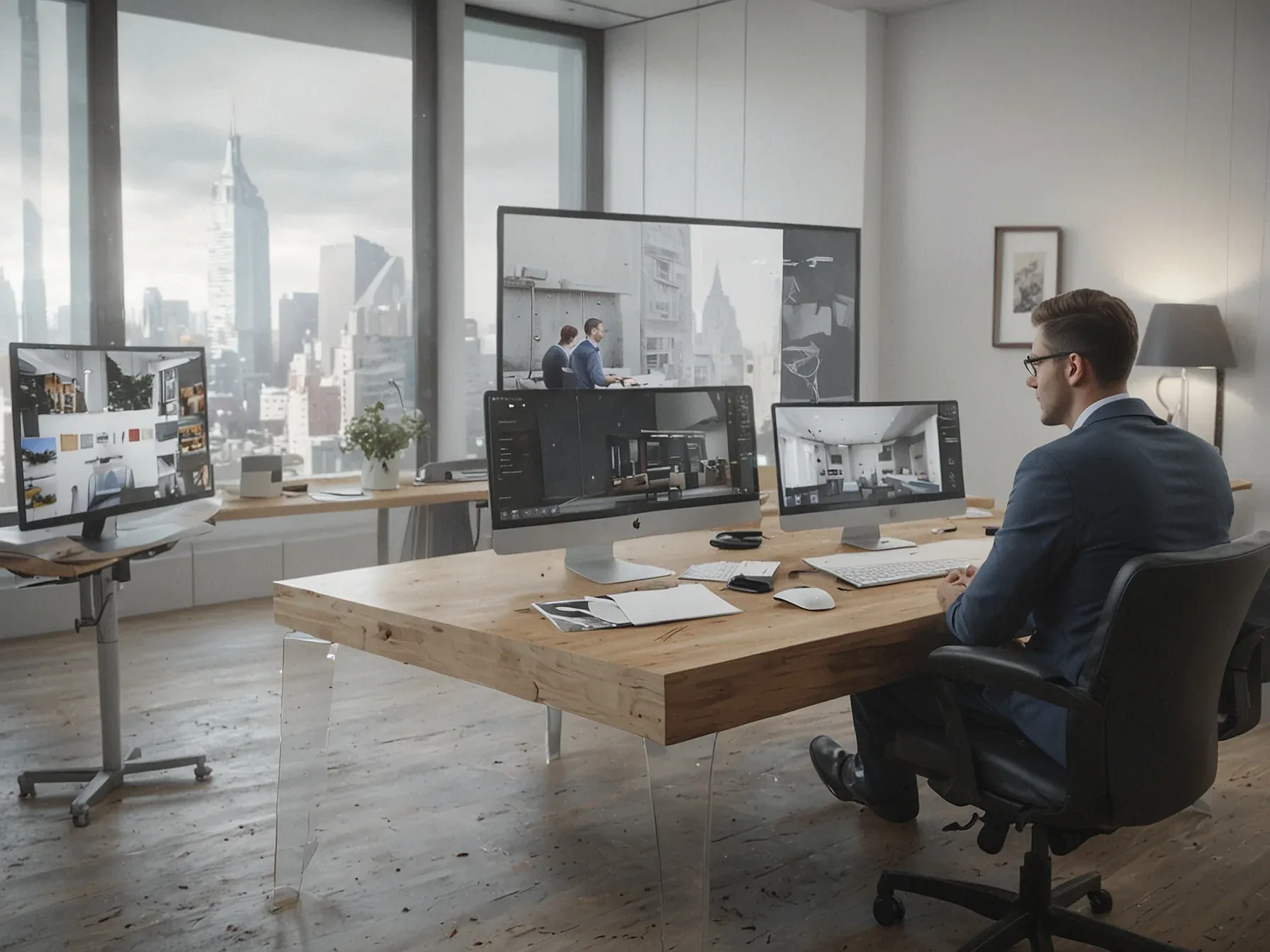 Our content generation service is experiencing issues. A human-curated summary is being prepared.