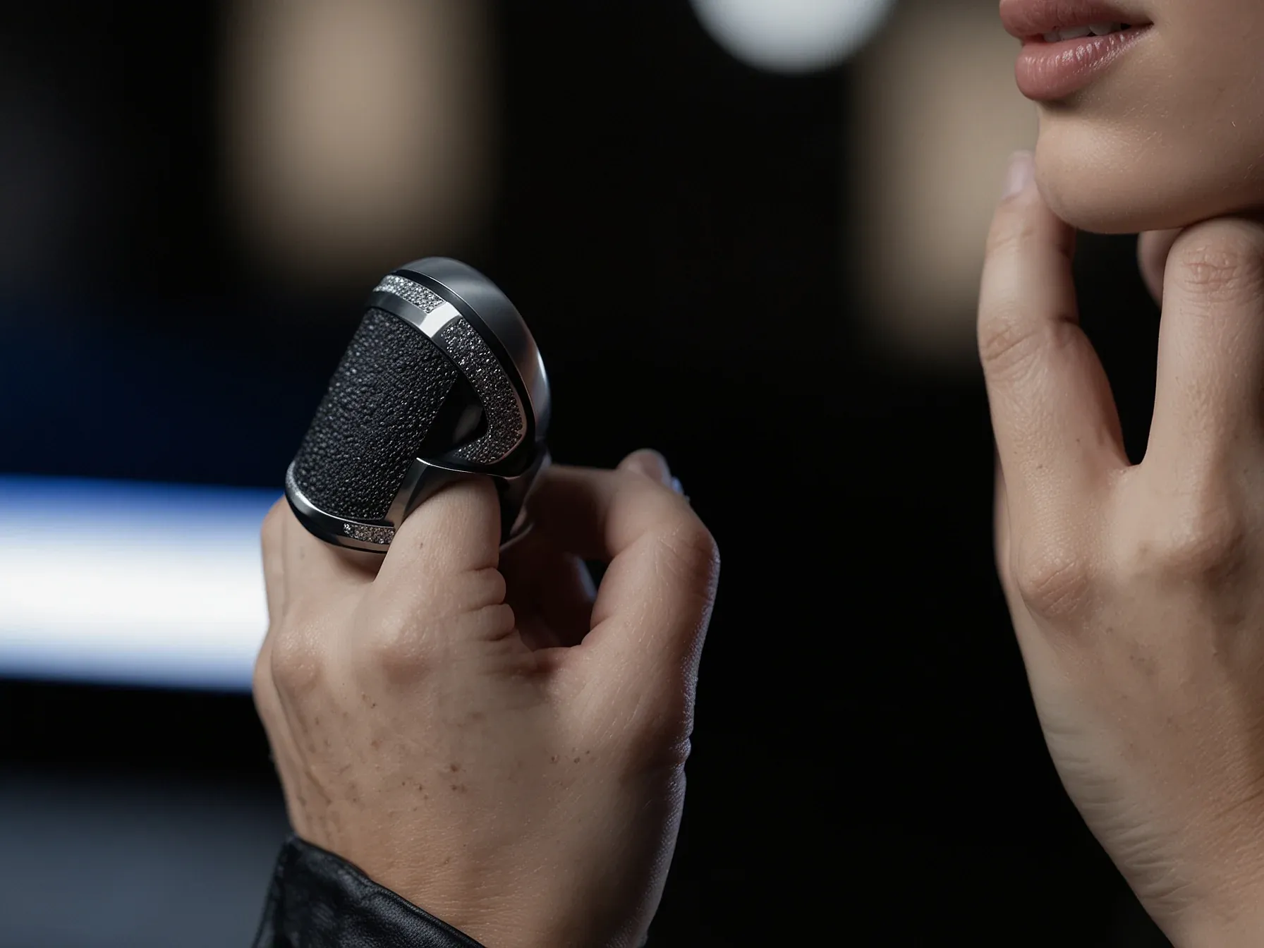 AI assistant is currently unavailable. Alternative content delivery method activated.