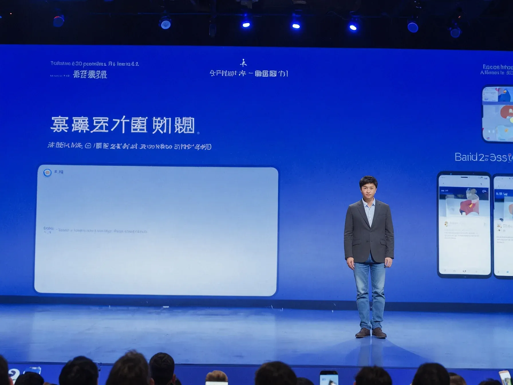 Our content generation service is experiencing issues. A human-curated summary is being prepared.