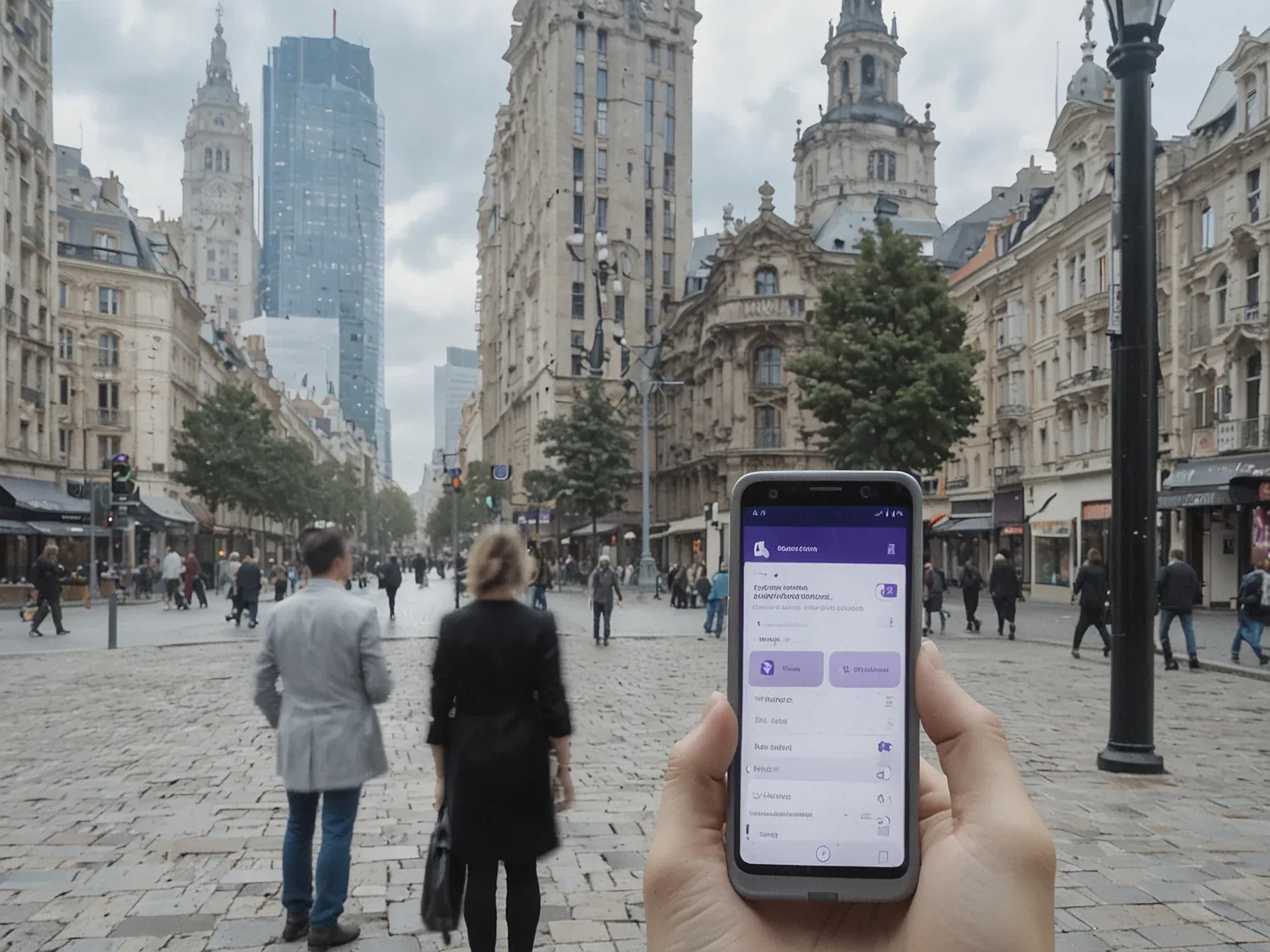 Content generation system is offline for maintenance. Manual curation in progress.