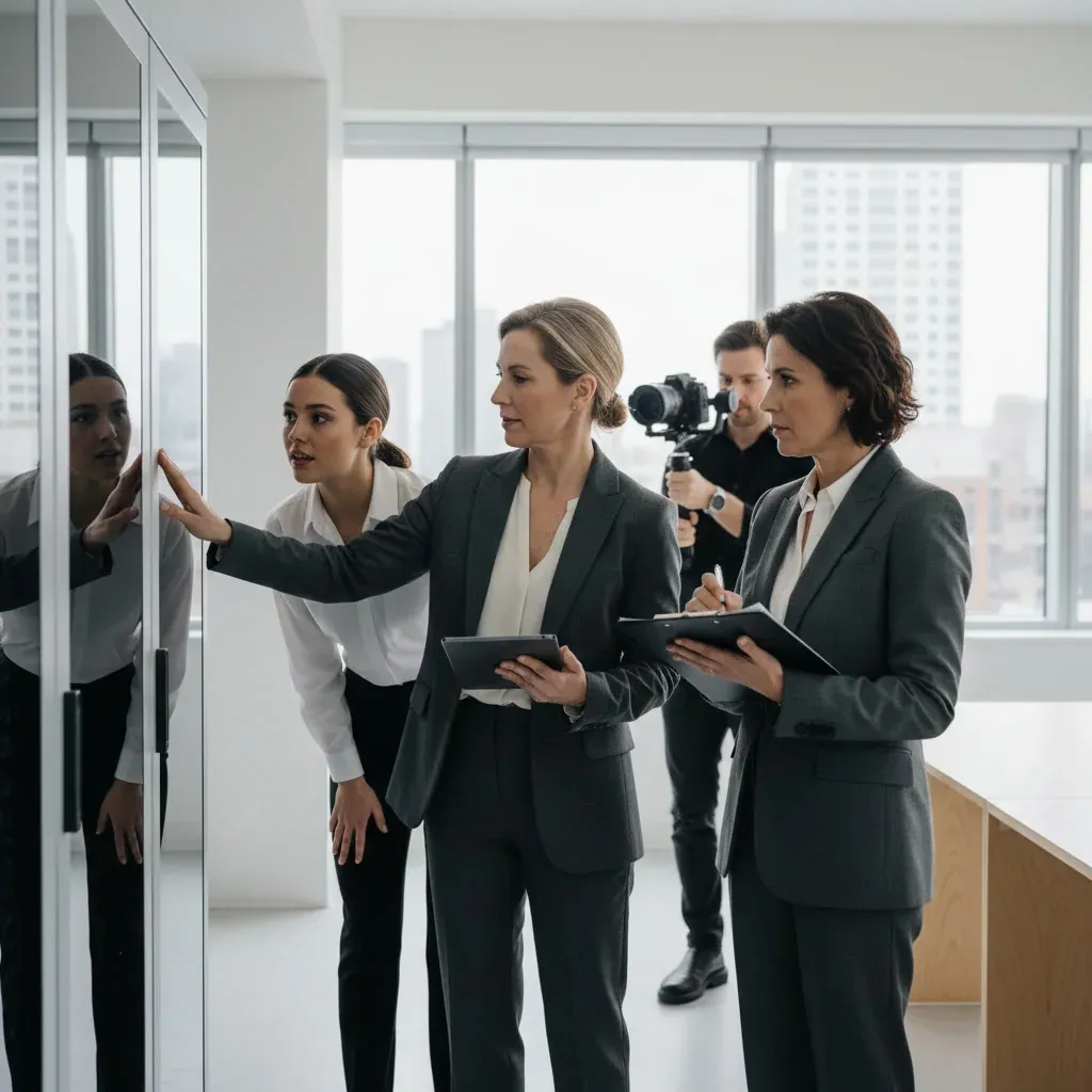 Screenshot of Higgsfield AI video platform dashboard showing $130 M funding, 15 M users, and 4.5 M daily video streams.