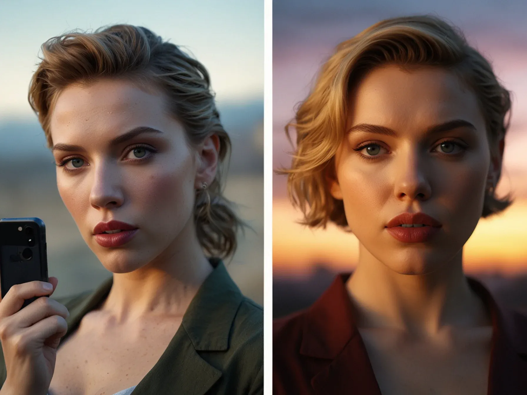 AI content generation is temporarily unavailable. Please check back later.