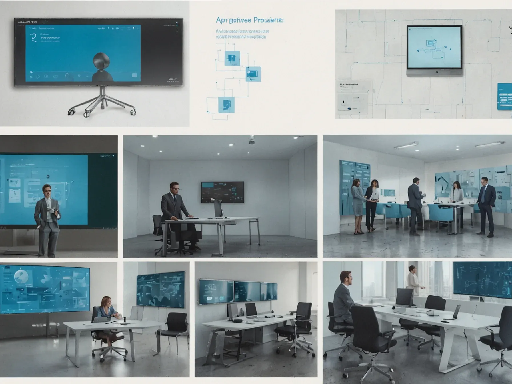 Our content generation service is experiencing issues. A human-curated summary is being prepared.