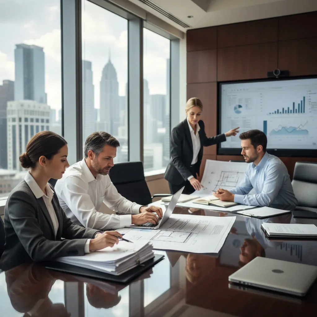 AI agent skills vetting, USD 50M funding, unchecked risk, artificial intelligence, technology, innovation.