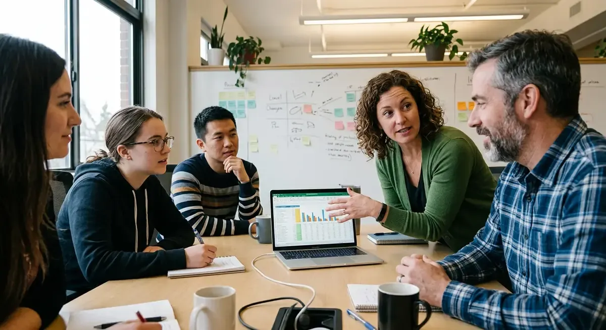 Akamai's new AI Inference and Agent Sandbox completes its full AI stack, enhancing edge computing and developer tools.