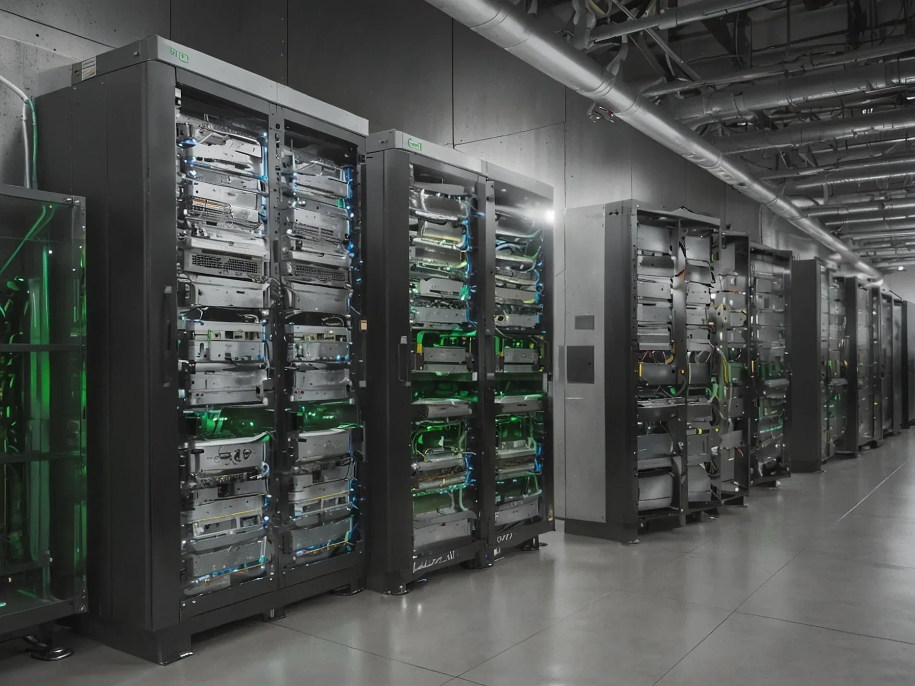 AI assistant is currently unavailable. Alternative content delivery method activated.