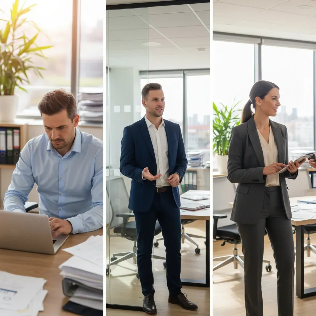 Alibaba Qwen3.6-27B dense open-weight model, outperforming 397B MoE on coding benchmarks, AI innovation.