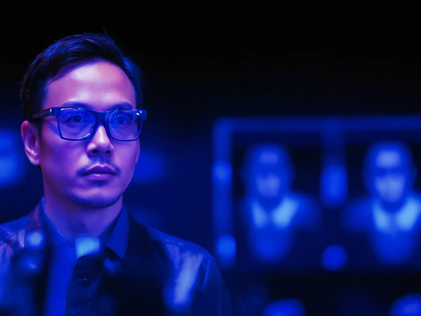 Our content generation service is experiencing issues. A human-curated summary is being prepared.