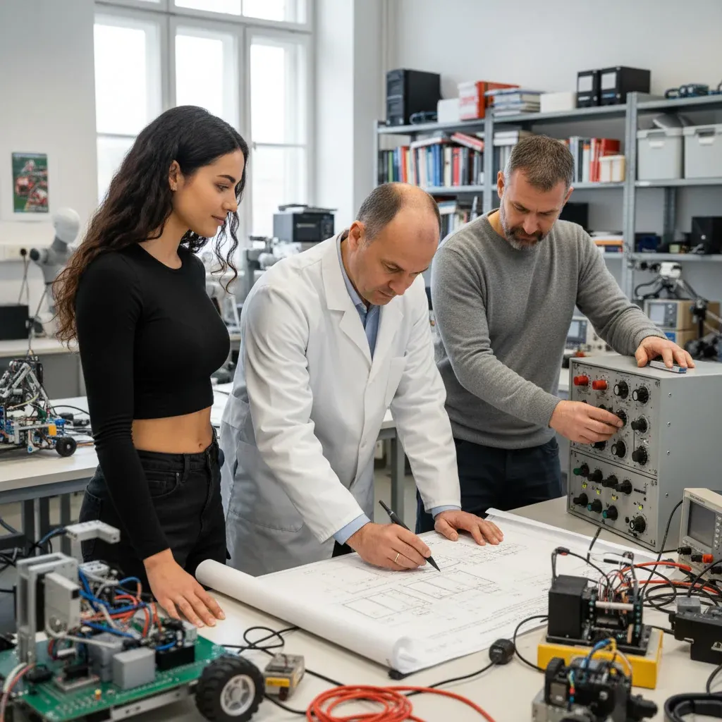 Our content generation service is experiencing issues. A human-curated summary is being prepared.