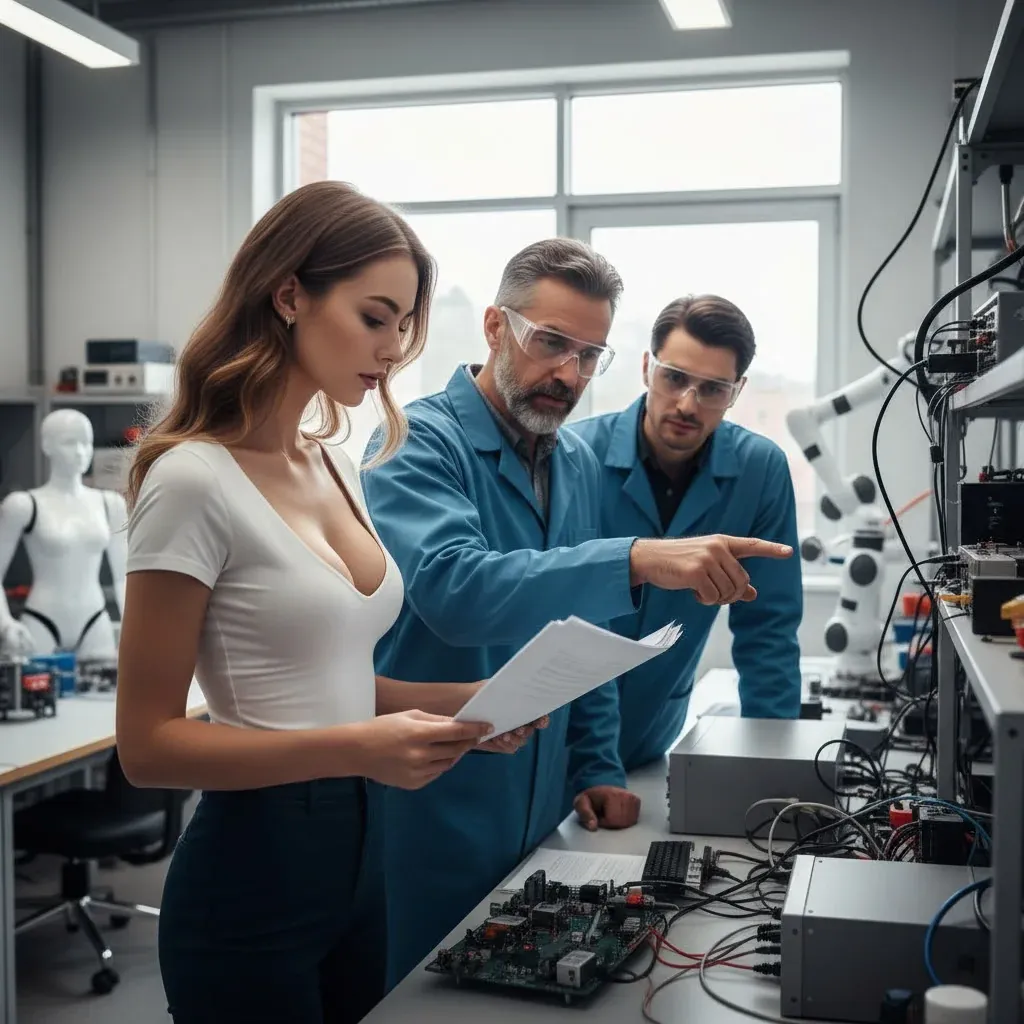 Illustration for: Amazon to invest USD 35 B in India by 2030, add 1 M jobs, digitise 1.2 cr small firms