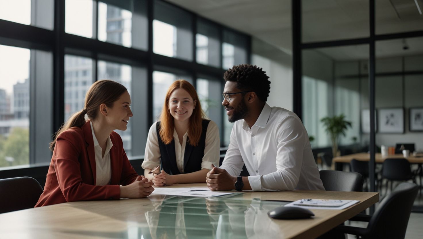 Illustration for: Amazon launches new AI models and lets customers build custom versions