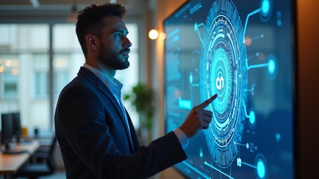 Illustration for: Amazon's Nova 2 Lite and Pro families undercut OpenAI, Google on price