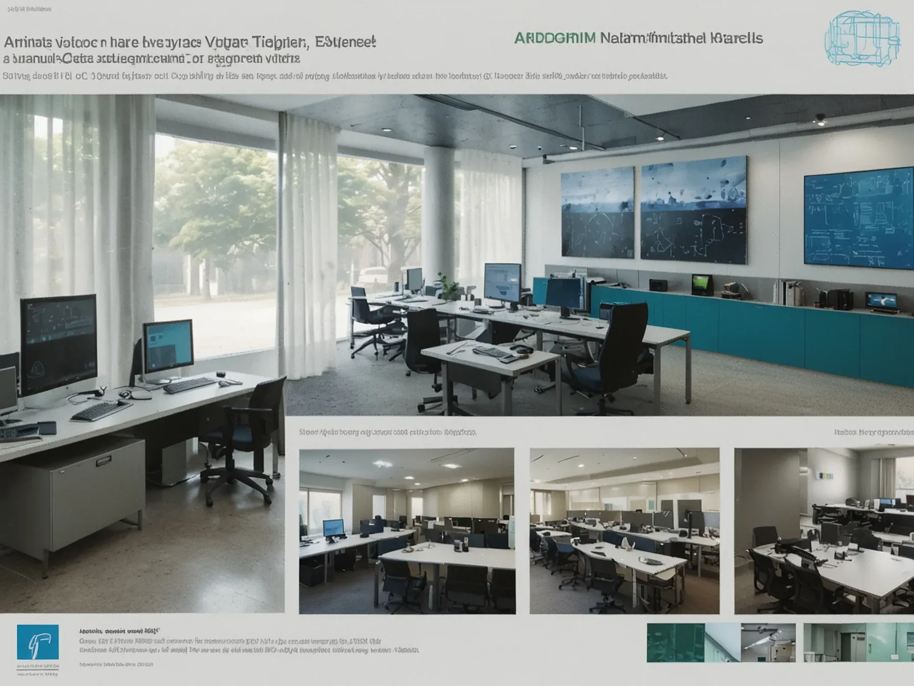 AI content generation is temporarily unavailable. Please check back later.