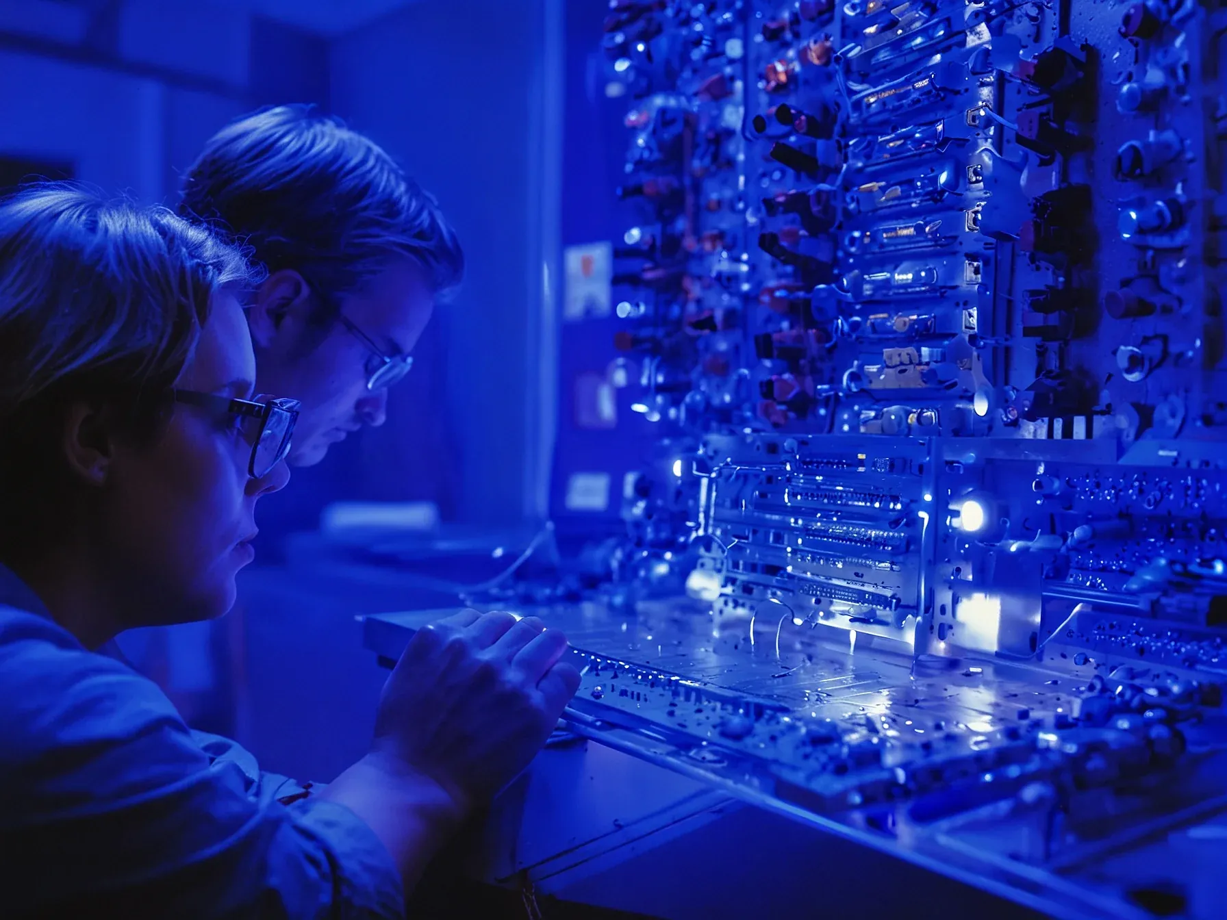 Illustration for: Analyzing KV Cache Memory Use in LLMs with 32‑Layer Model Example