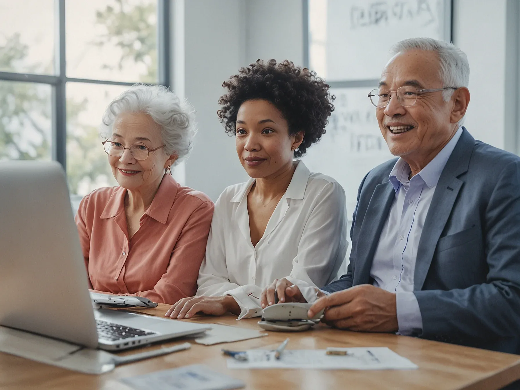 Illustration for: Anthropic adds Agent Skills, giving Claude procedural and domain expertise