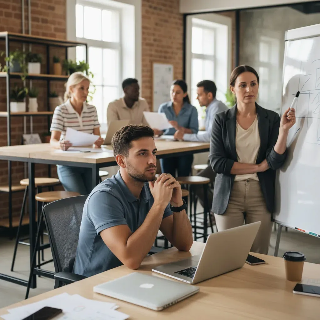 Anthropic introduces live dashboards and Cloudflare-compatible code for AI model Claude, showcasing real-time analytics and d