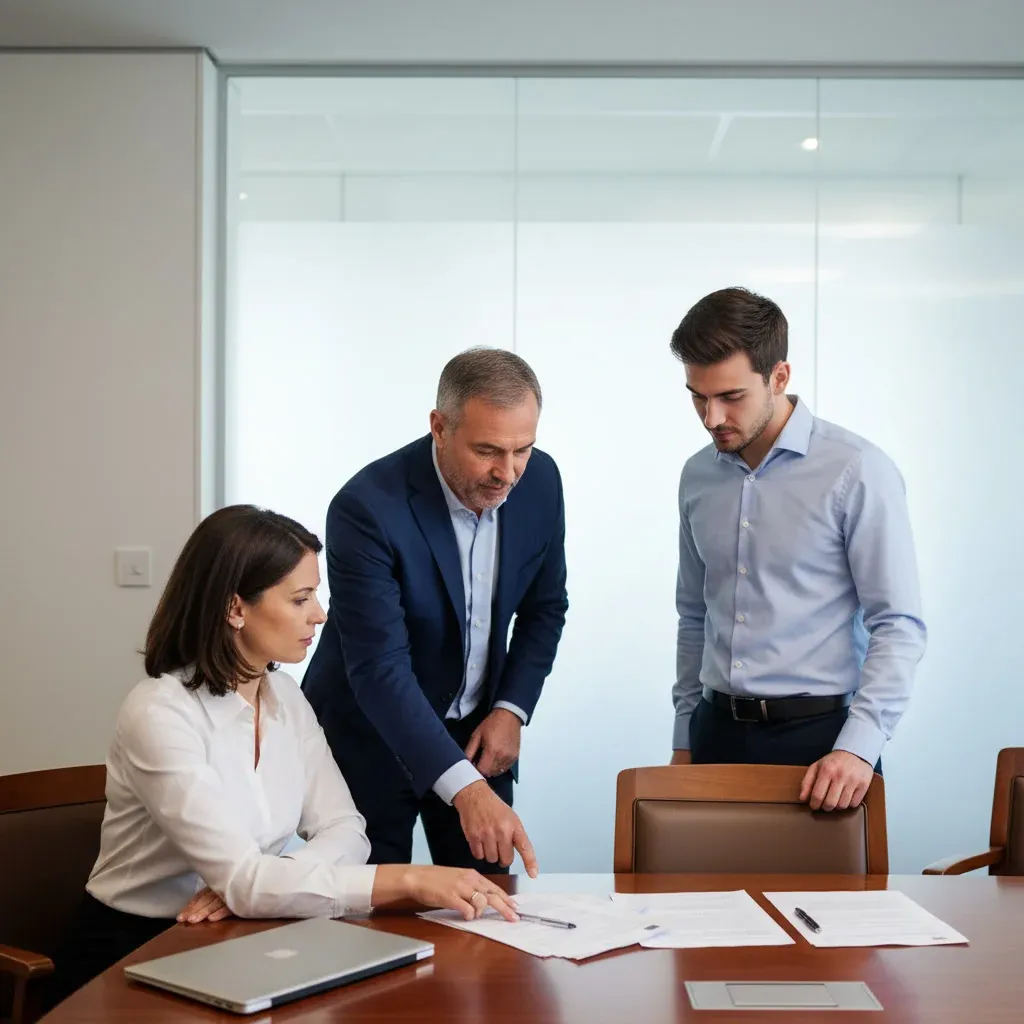 Anthropic implements advanced security measures for AI safety while the U.S. Commerce Department approves Fable 5’s commercia