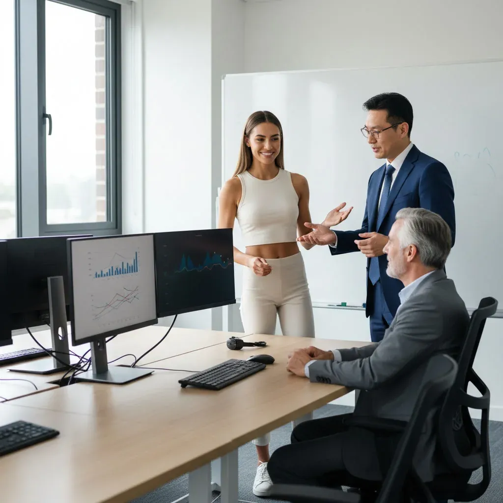 Illustration for: Anthropic brings Claude Code to Slack, auto‑scanning tags for coding tasks